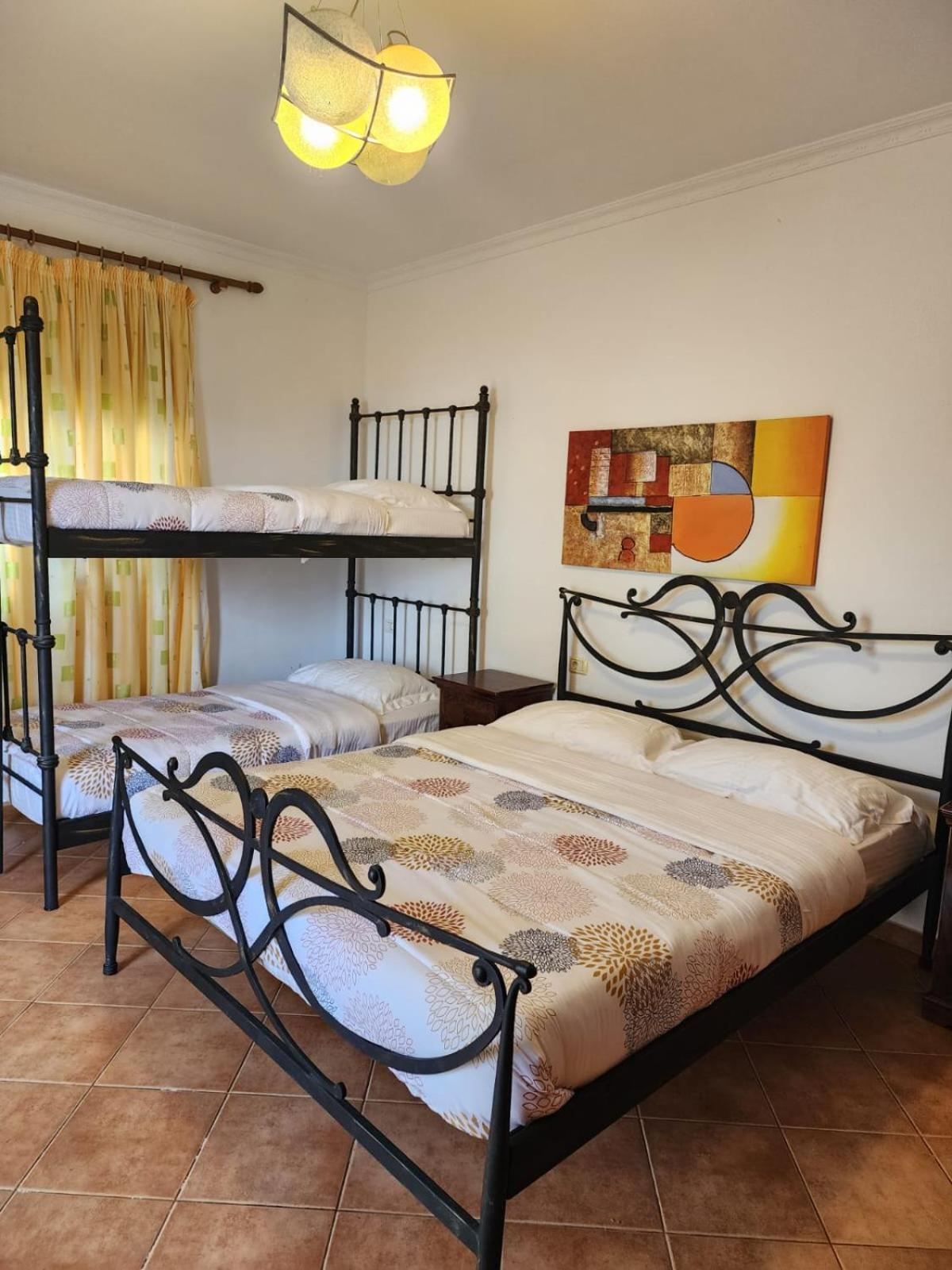 Vila Altini Borsh Exterior photo